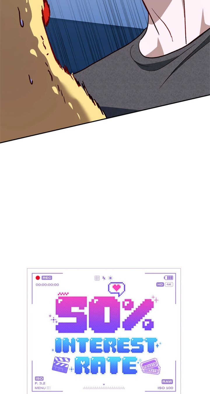 50% Interest Rate - Chapter 18 Page 2