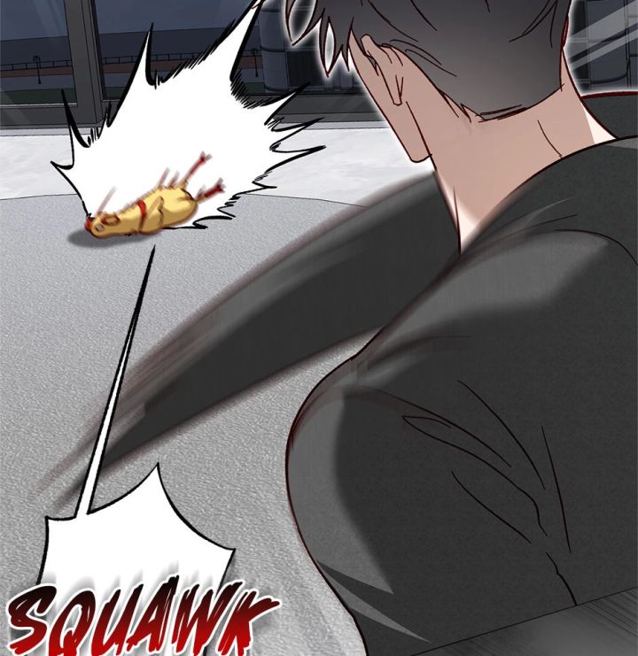 50% Interest Rate - Chapter 18 Page 20
