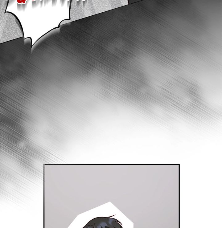 50% Interest Rate - Chapter 18 Page 21