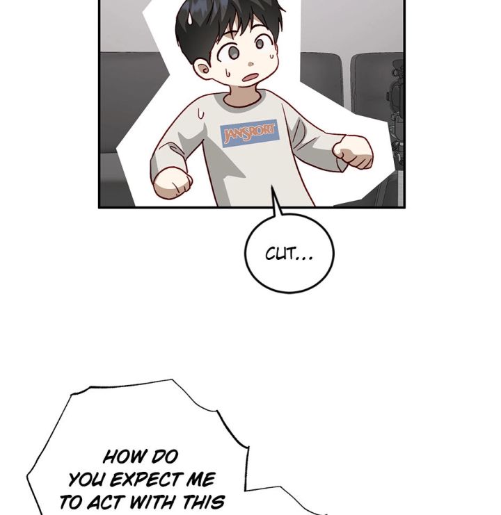 50% Interest Rate - Chapter 18 Page 22
