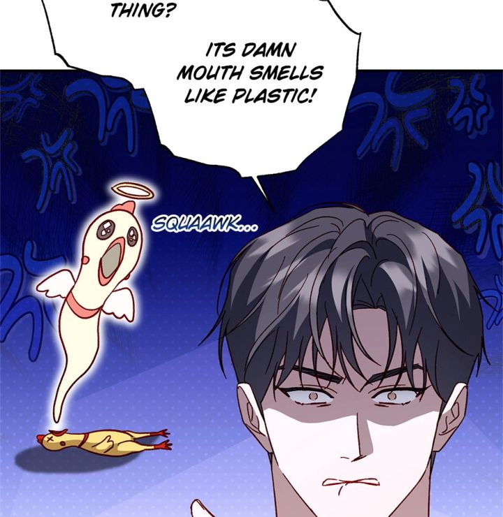 50% Interest Rate - Chapter 18 Page 23