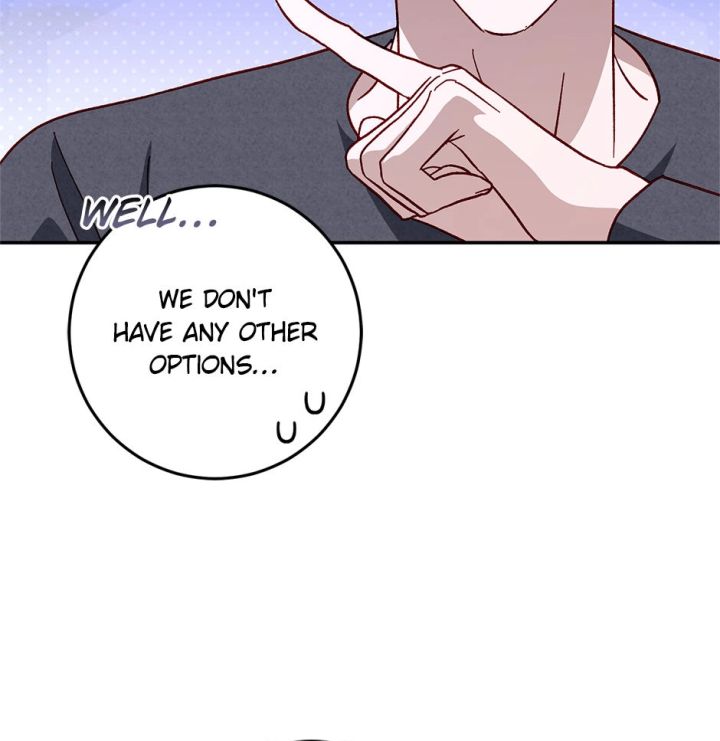 50% Interest Rate - Chapter 18 Page 24