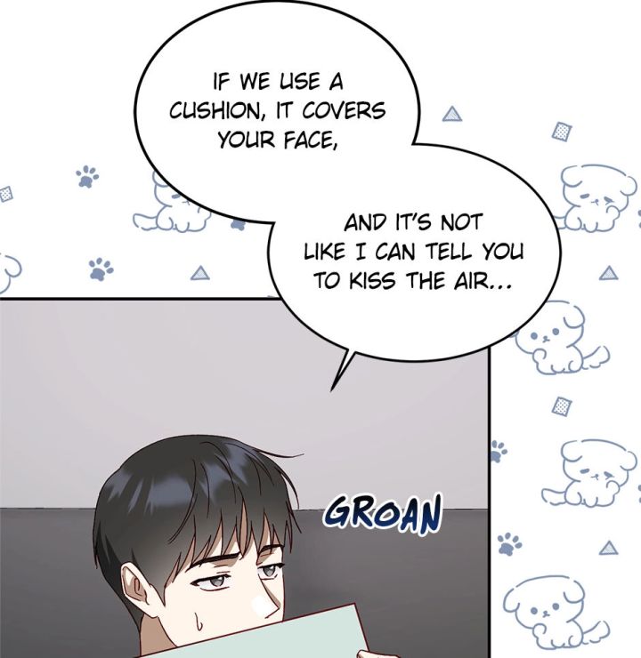 50% Interest Rate - Chapter 18 Page 25