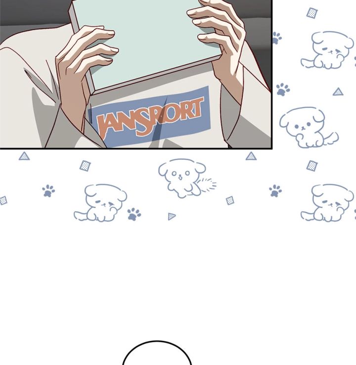 50% Interest Rate - Chapter 18 Page 26