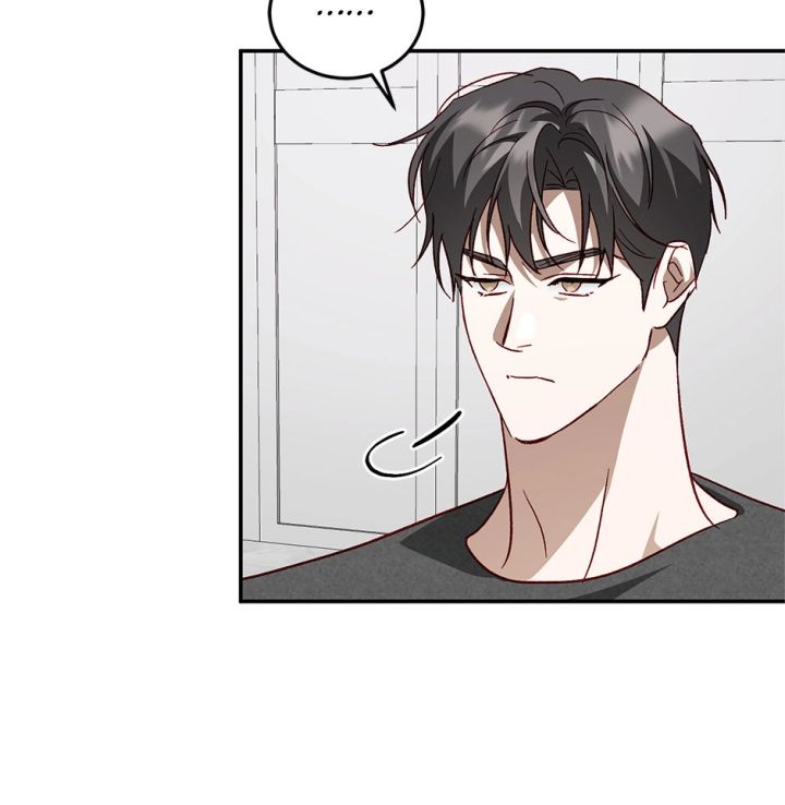 50% Interest Rate - Chapter 18 Page 27
