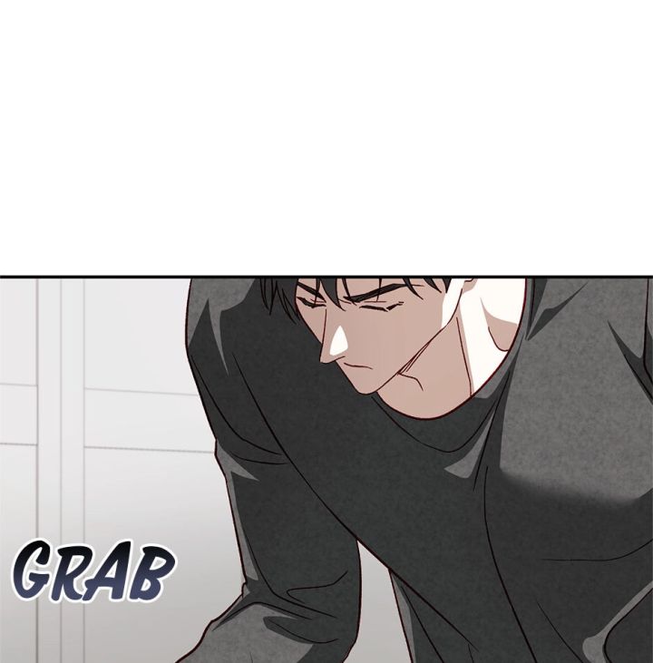50% Interest Rate - Chapter 18 Page 28