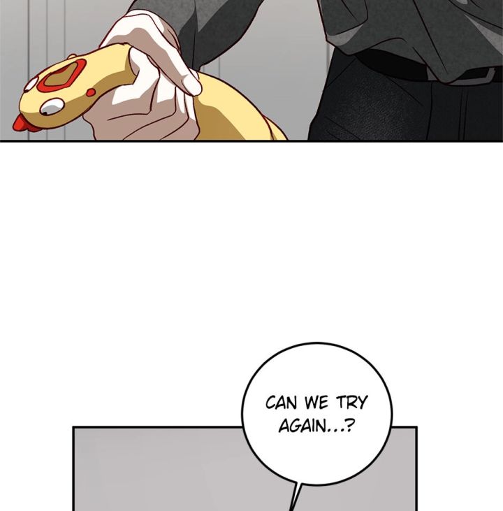 50% Interest Rate - Chapter 18 Page 29