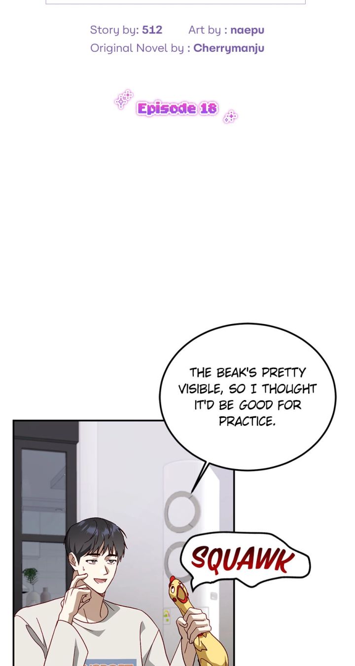 50% Interest Rate - Chapter 18 Page 3