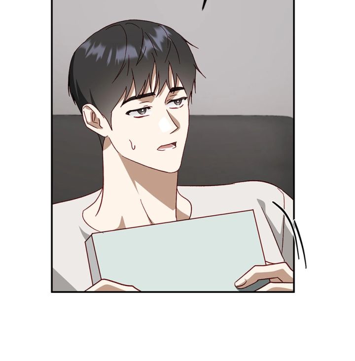 50% Interest Rate - Chapter 18 Page 30