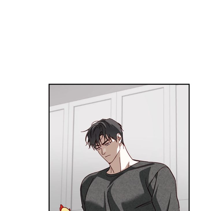 50% Interest Rate - Chapter 18 Page 31