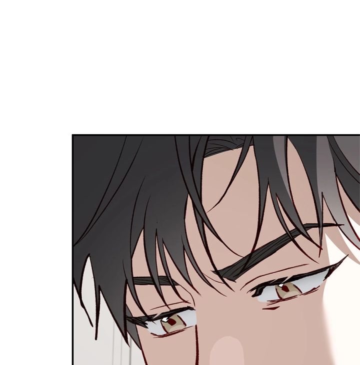 50% Interest Rate - Chapter 18 Page 33
