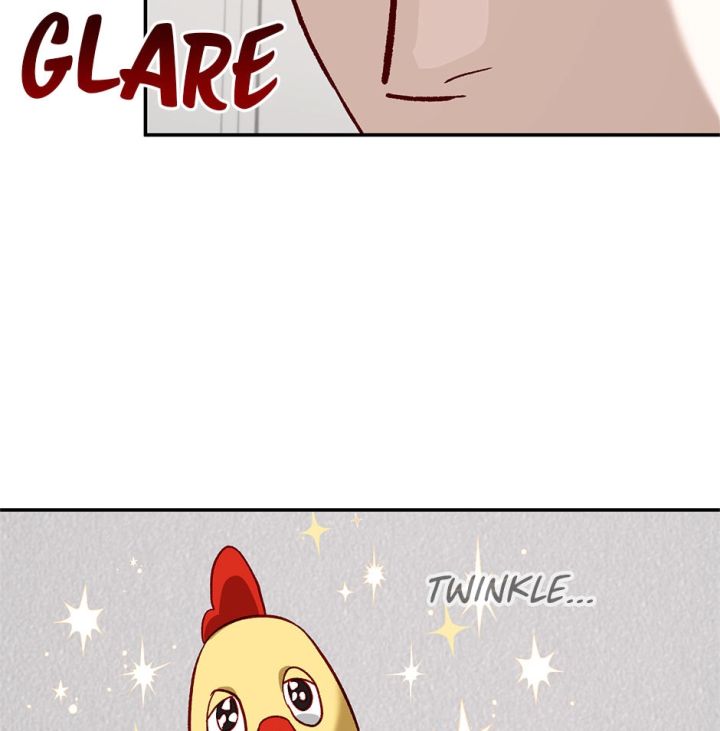 50% Interest Rate - Chapter 18 Page 34
