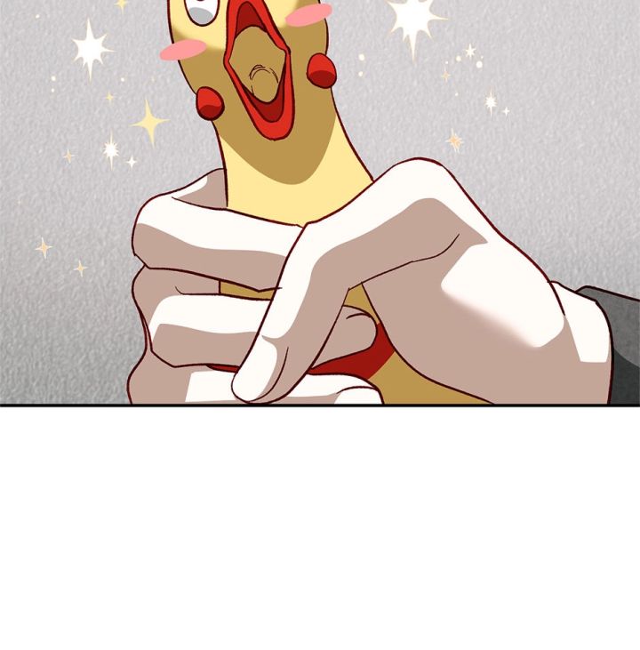 50% Interest Rate - Chapter 18 Page 35
