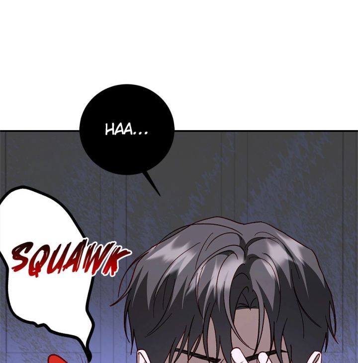 50% Interest Rate - Chapter 18 Page 36