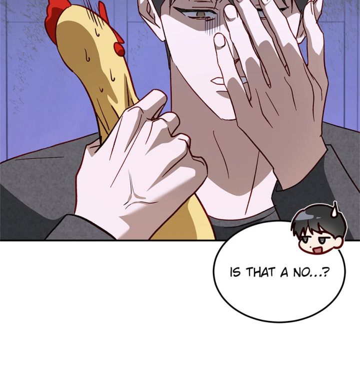 50% Interest Rate - Chapter 18 Page 37