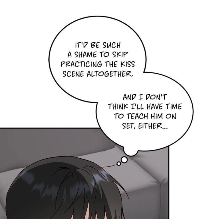 50% Interest Rate - Chapter 18 Page 38