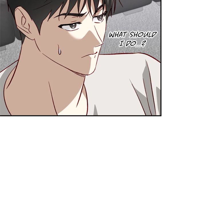50% Interest Rate - Chapter 18 Page 39