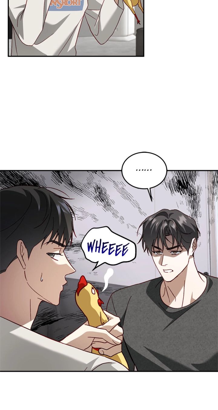 50% Interest Rate - Chapter 18 Page 4