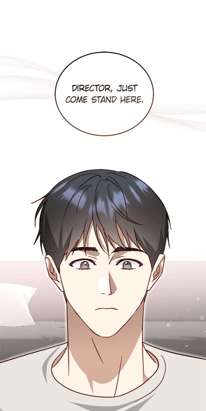 50% Interest Rate - Chapter 18 Page 40