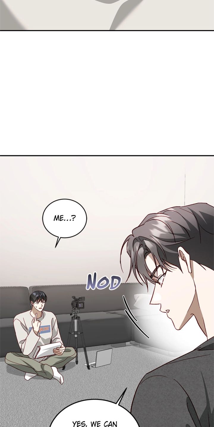 50% Interest Rate - Chapter 18 Page 41