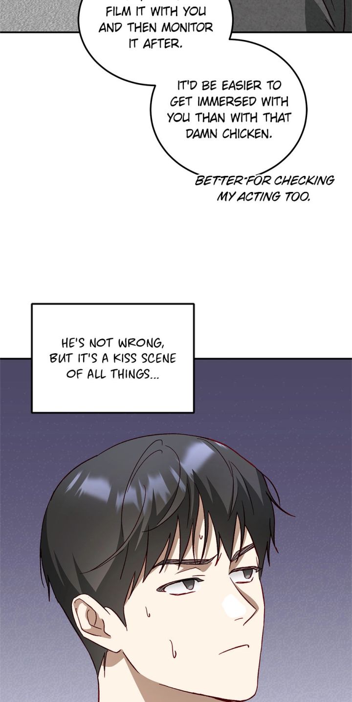 50% Interest Rate - Chapter 18 Page 42