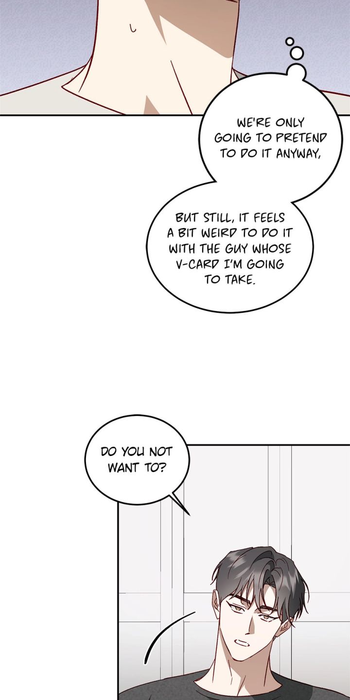 50% Interest Rate - Chapter 18 Page 43