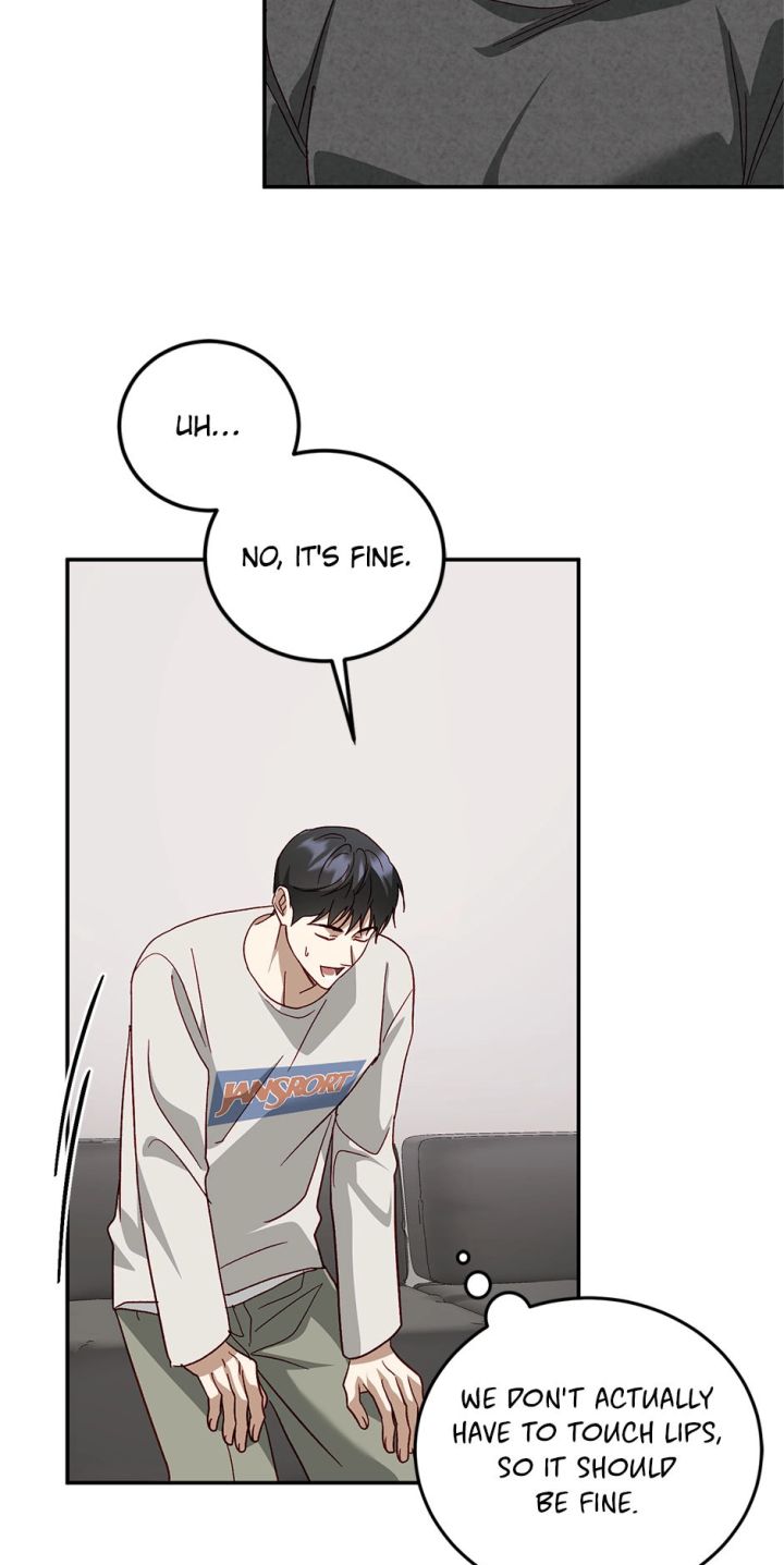50% Interest Rate - Chapter 18 Page 44