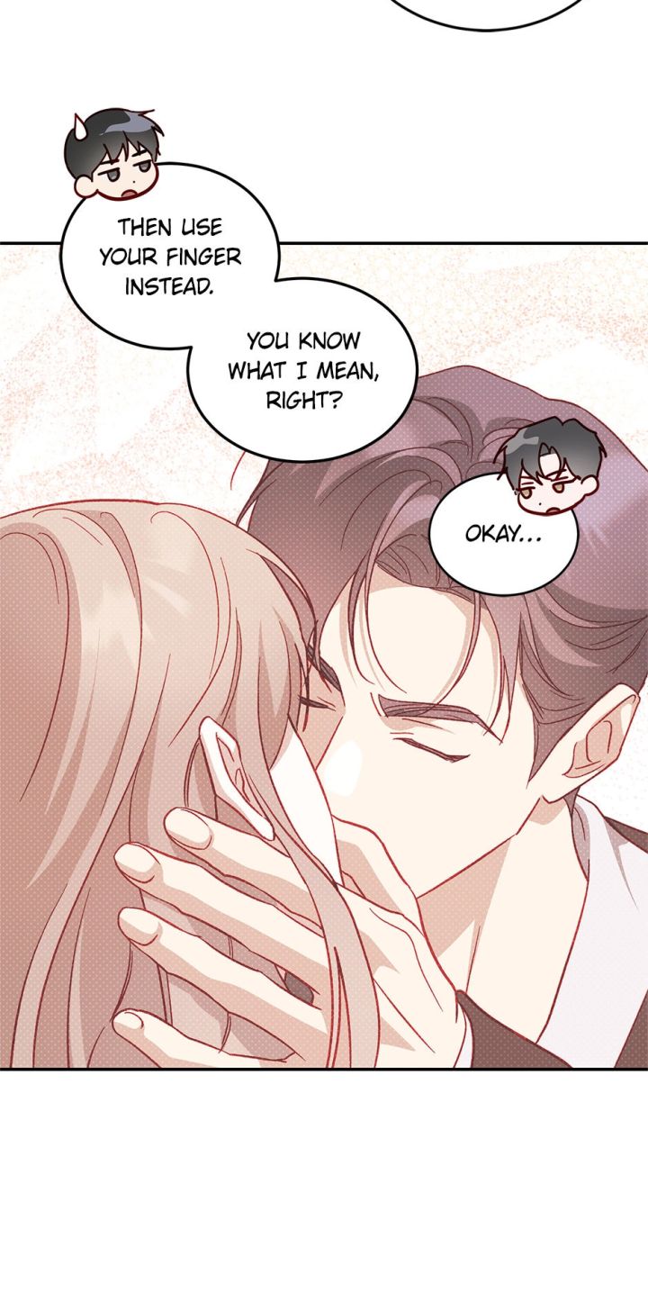50% Interest Rate - Chapter 18 Page 45