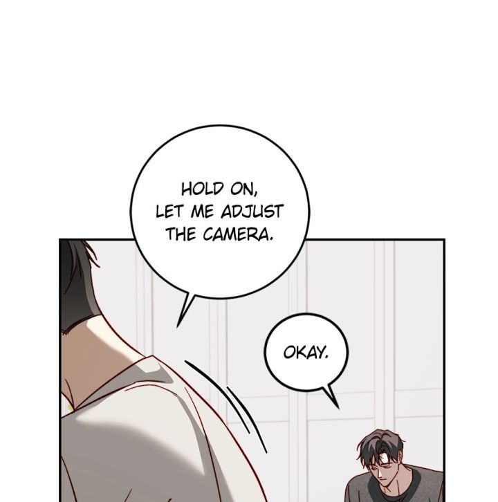 50% Interest Rate - Chapter 18 Page 46