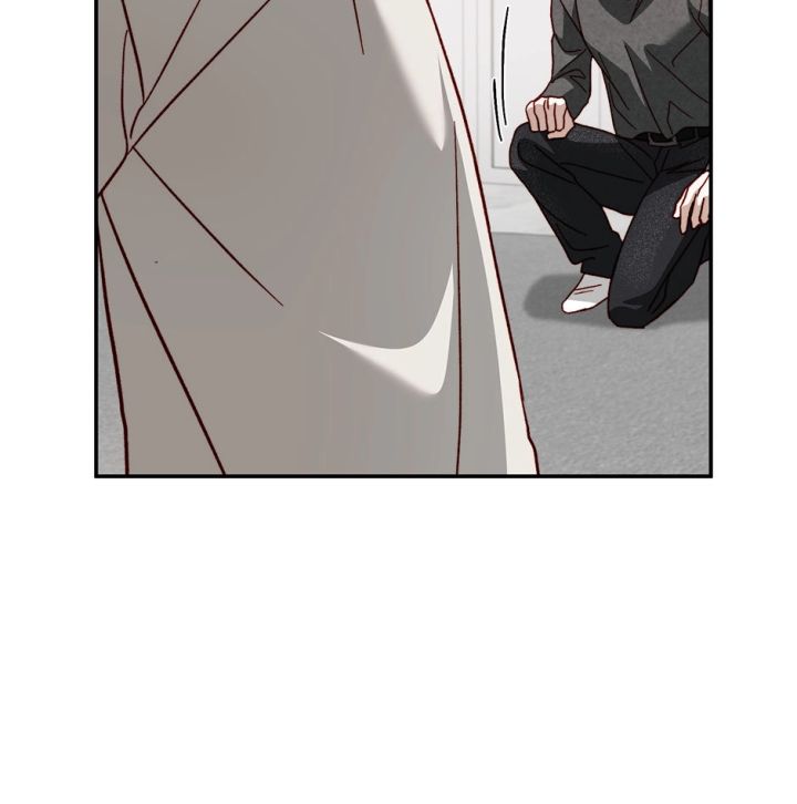 50% Interest Rate - Chapter 18 Page 47