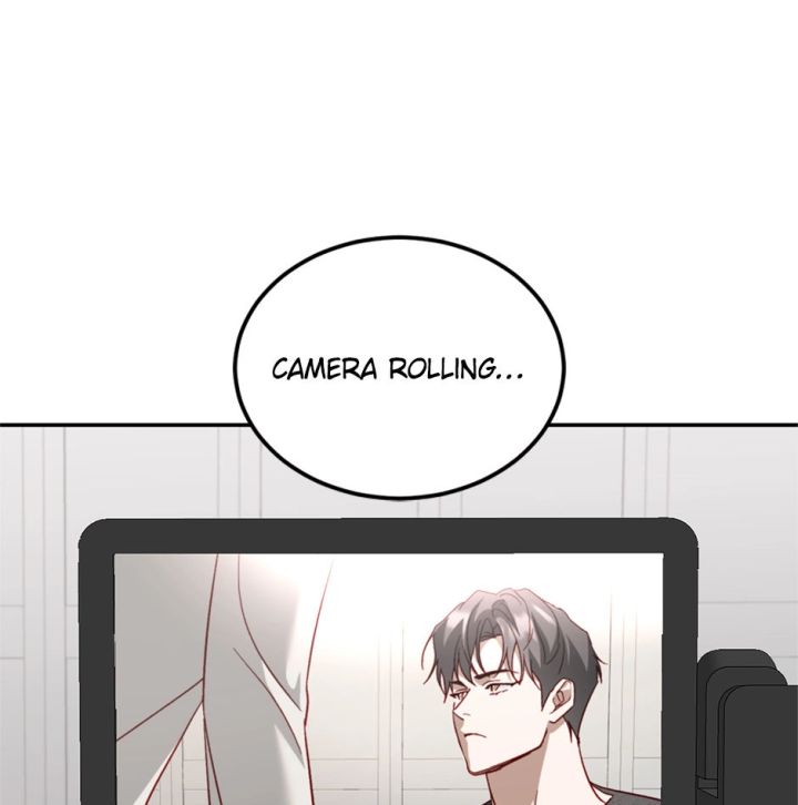 50% Interest Rate - Chapter 18 Page 49