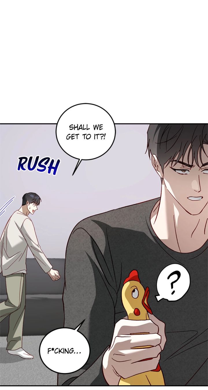 50% Interest Rate - Chapter 18 Page 5