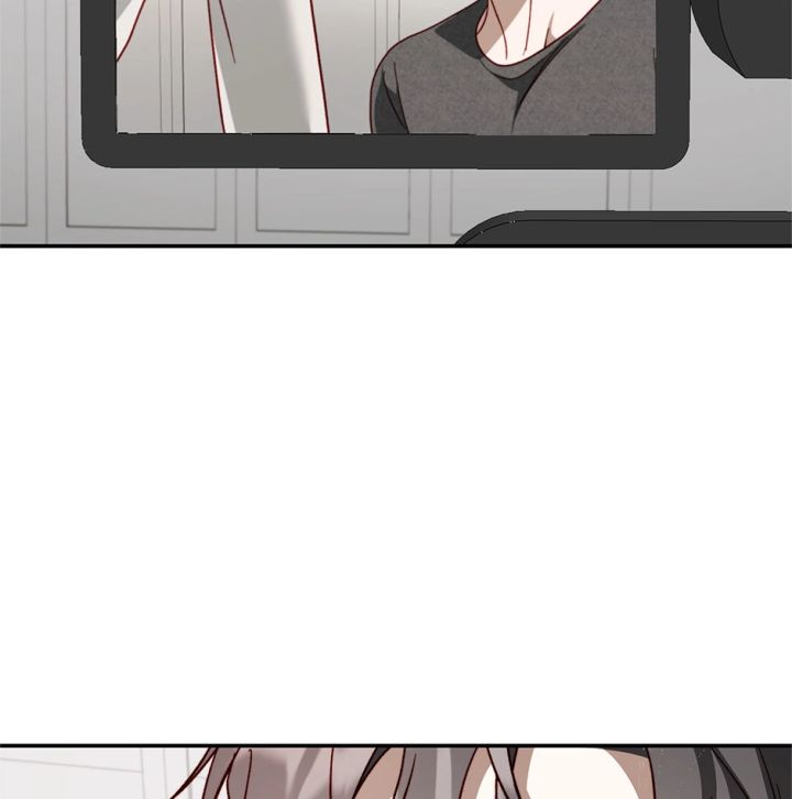 50% Interest Rate - Chapter 18 Page 50