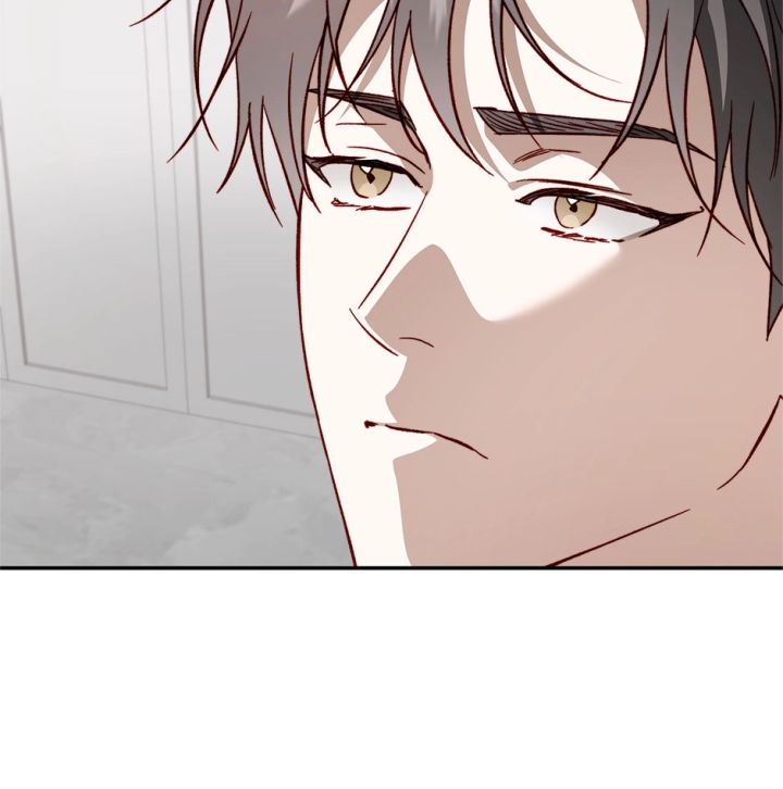 50% Interest Rate - Chapter 18 Page 51