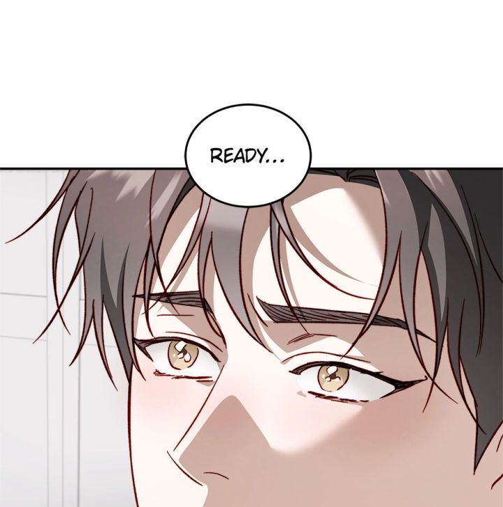 50% Interest Rate - Chapter 18 Page 52