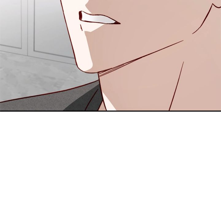 50% Interest Rate - Chapter 18 Page 53