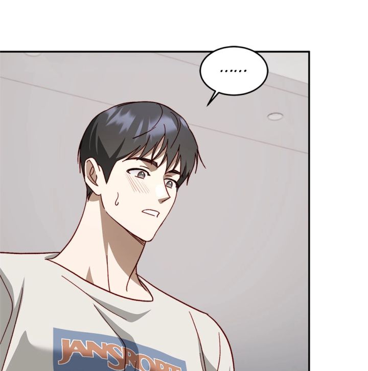50% Interest Rate - Chapter 18 Page 54