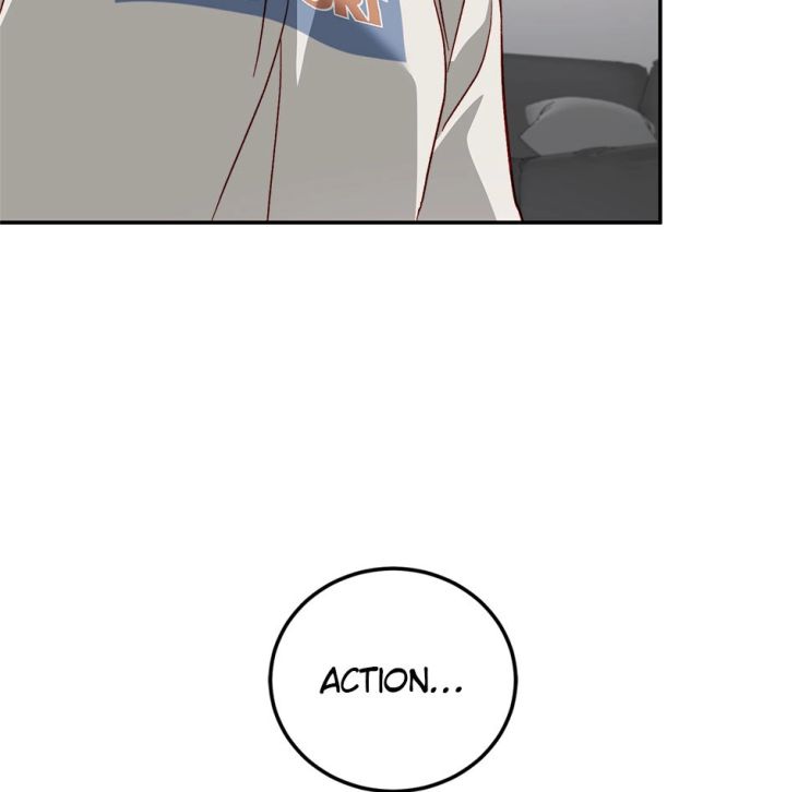 50% Interest Rate - Chapter 18 Page 55