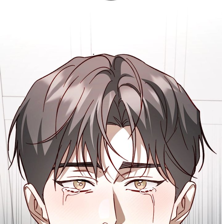50% Interest Rate - Chapter 18 Page 56