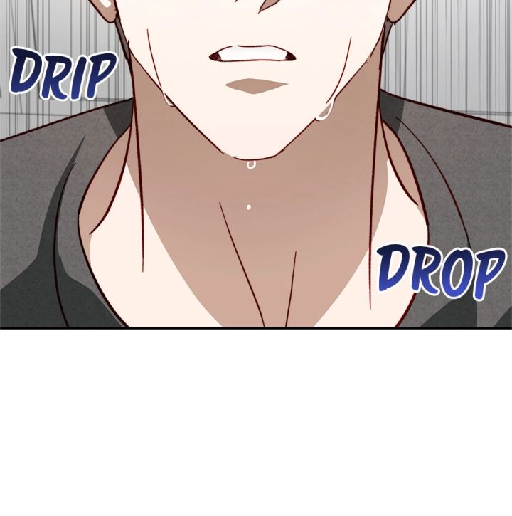 50% Interest Rate - Chapter 18 Page 57