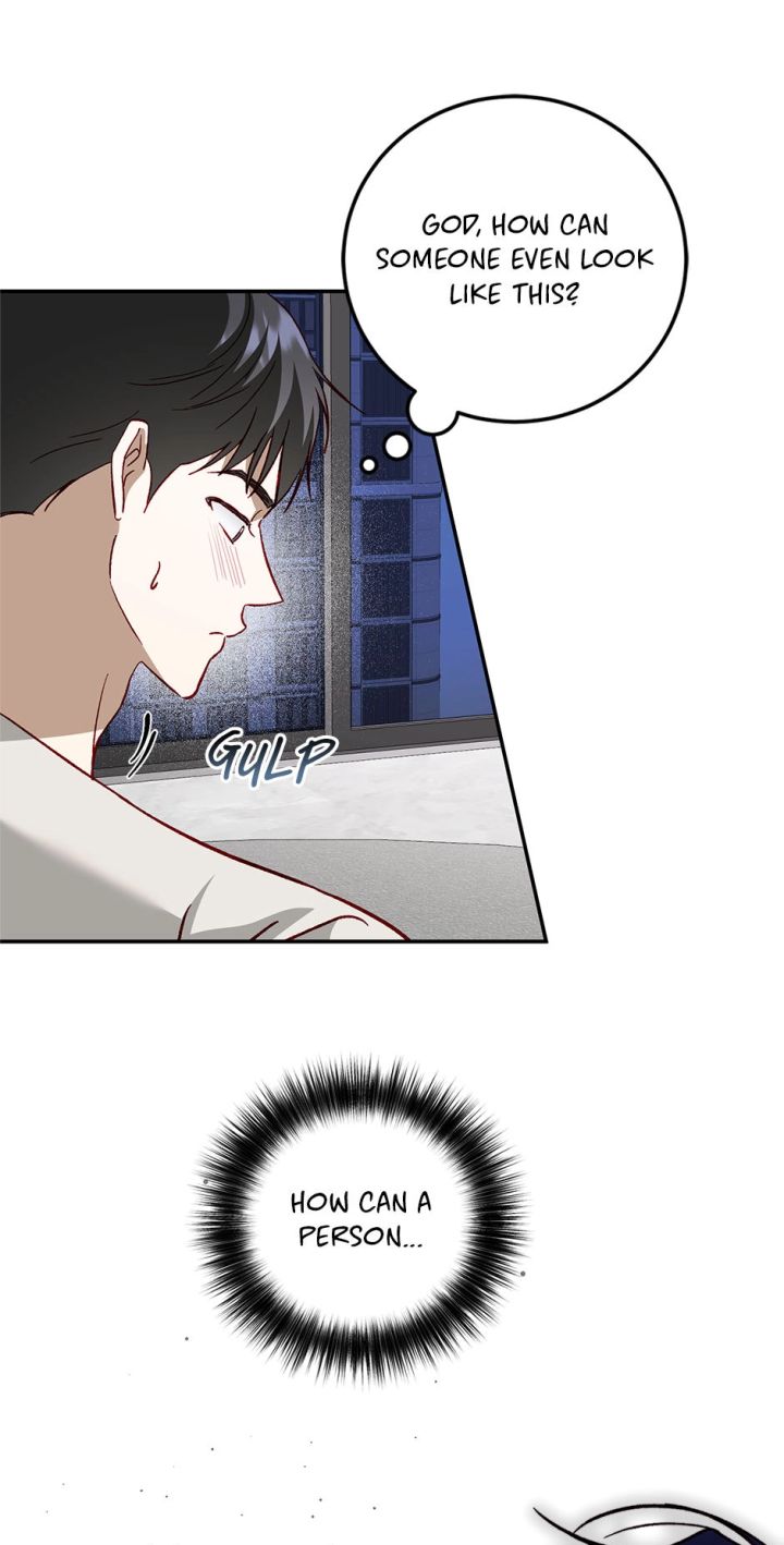 50% Interest Rate - Chapter 18 Page 58