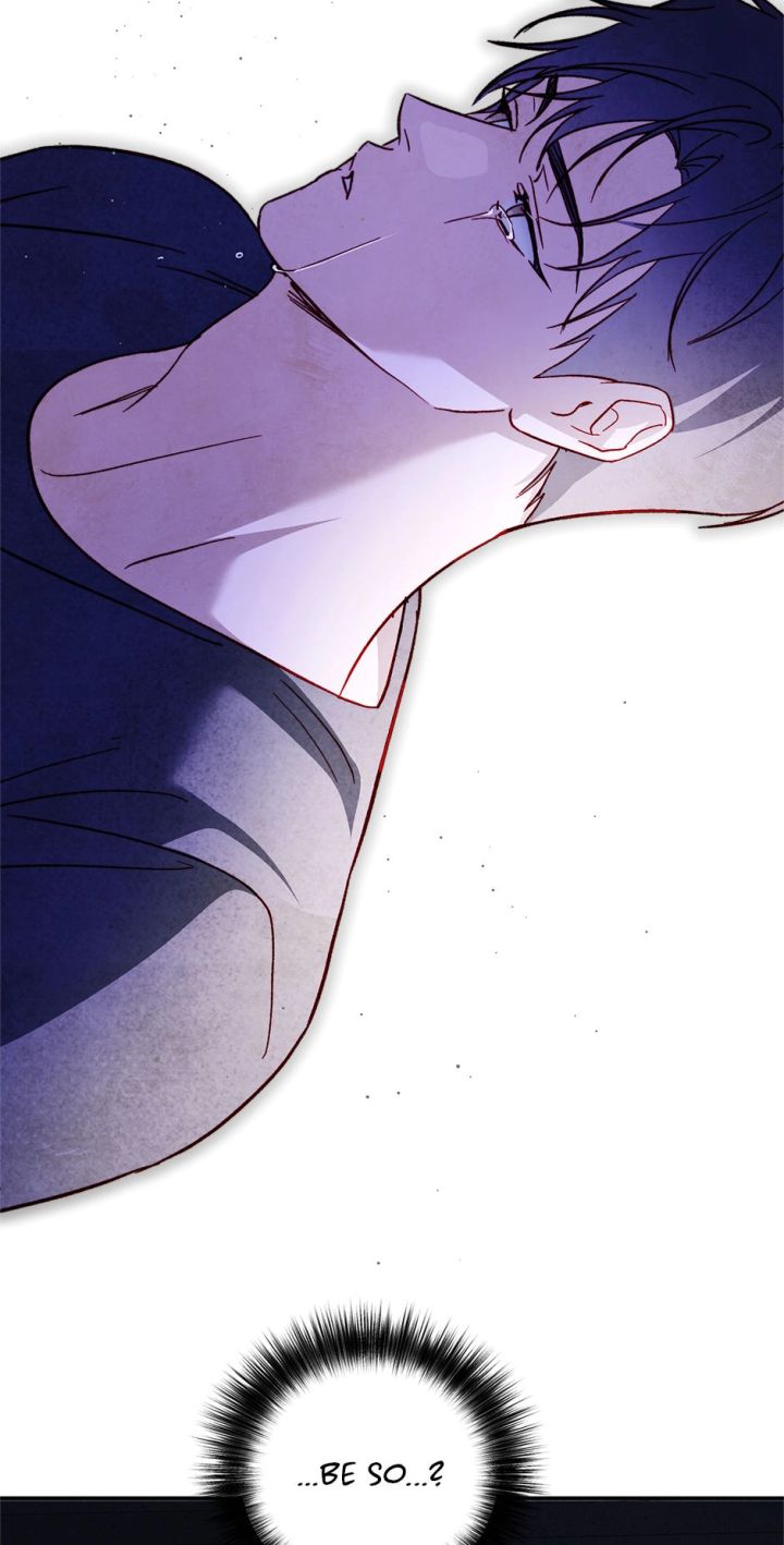 50% Interest Rate - Chapter 18 Page 59