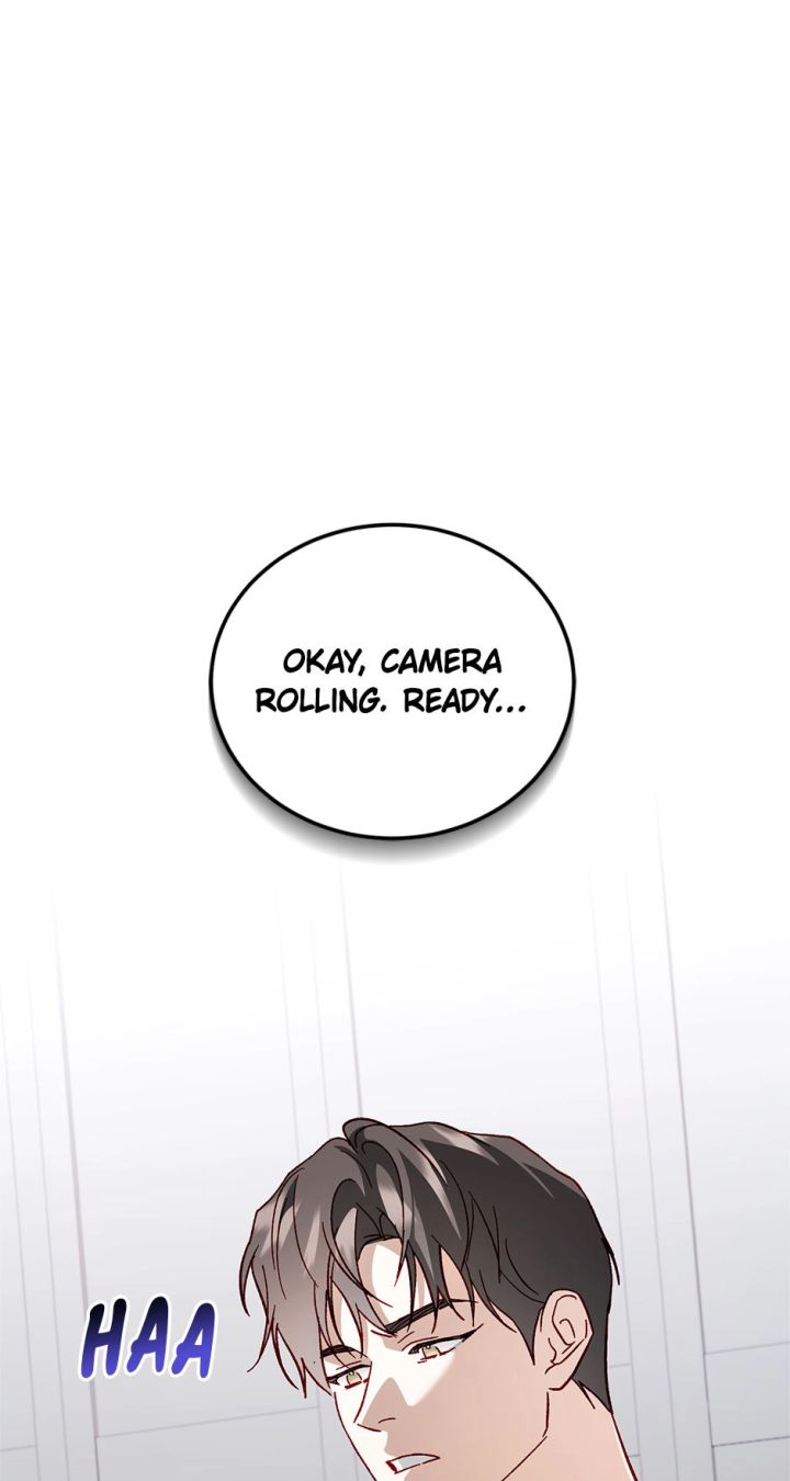 50% Interest Rate - Chapter 18 Page 6