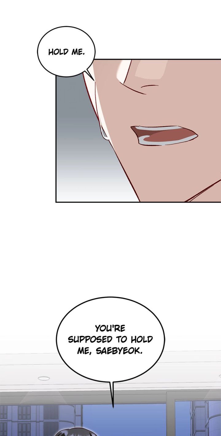 50% Interest Rate - Chapter 18 Page 61