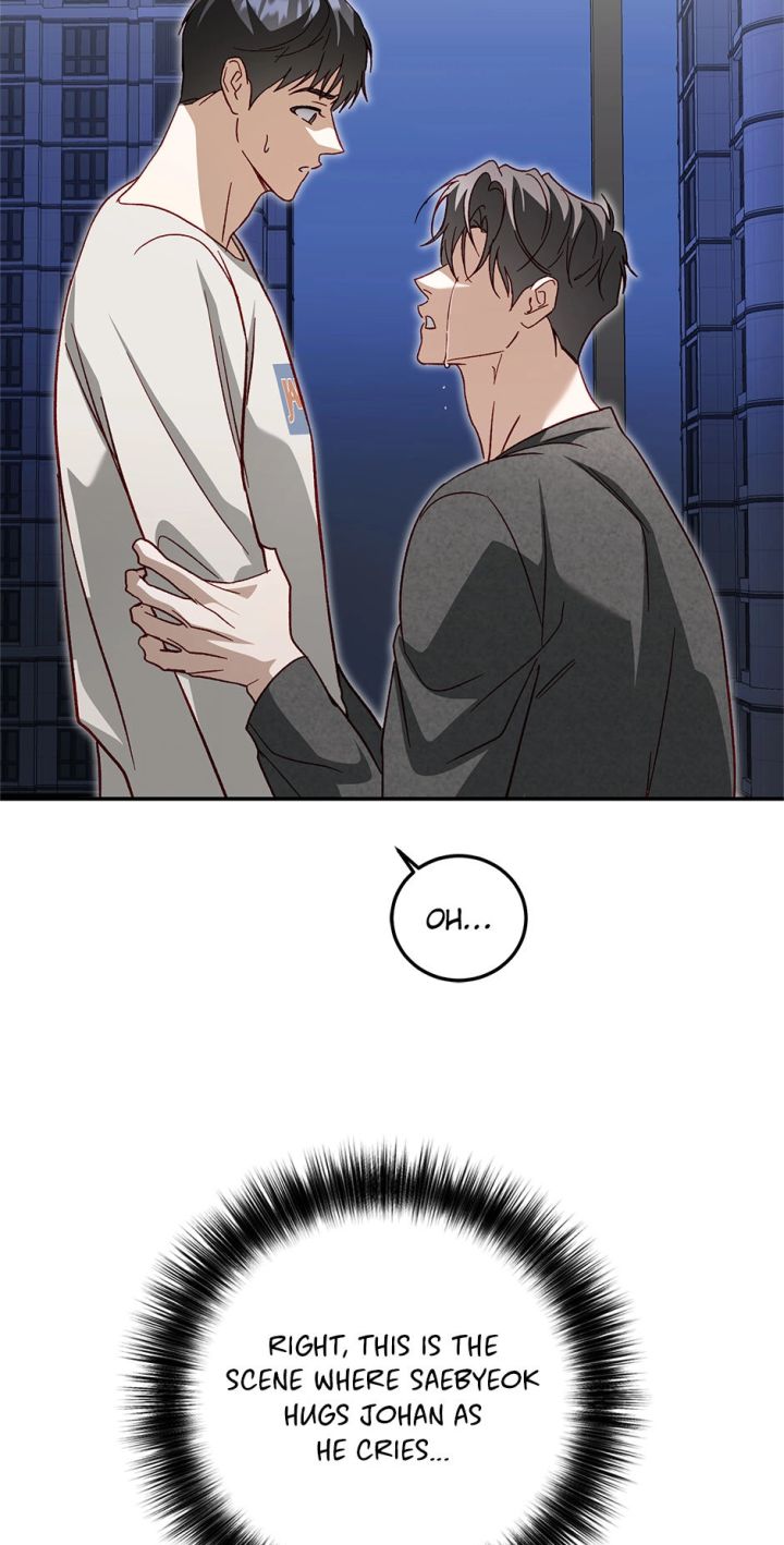 50% Interest Rate - Chapter 18 Page 62
