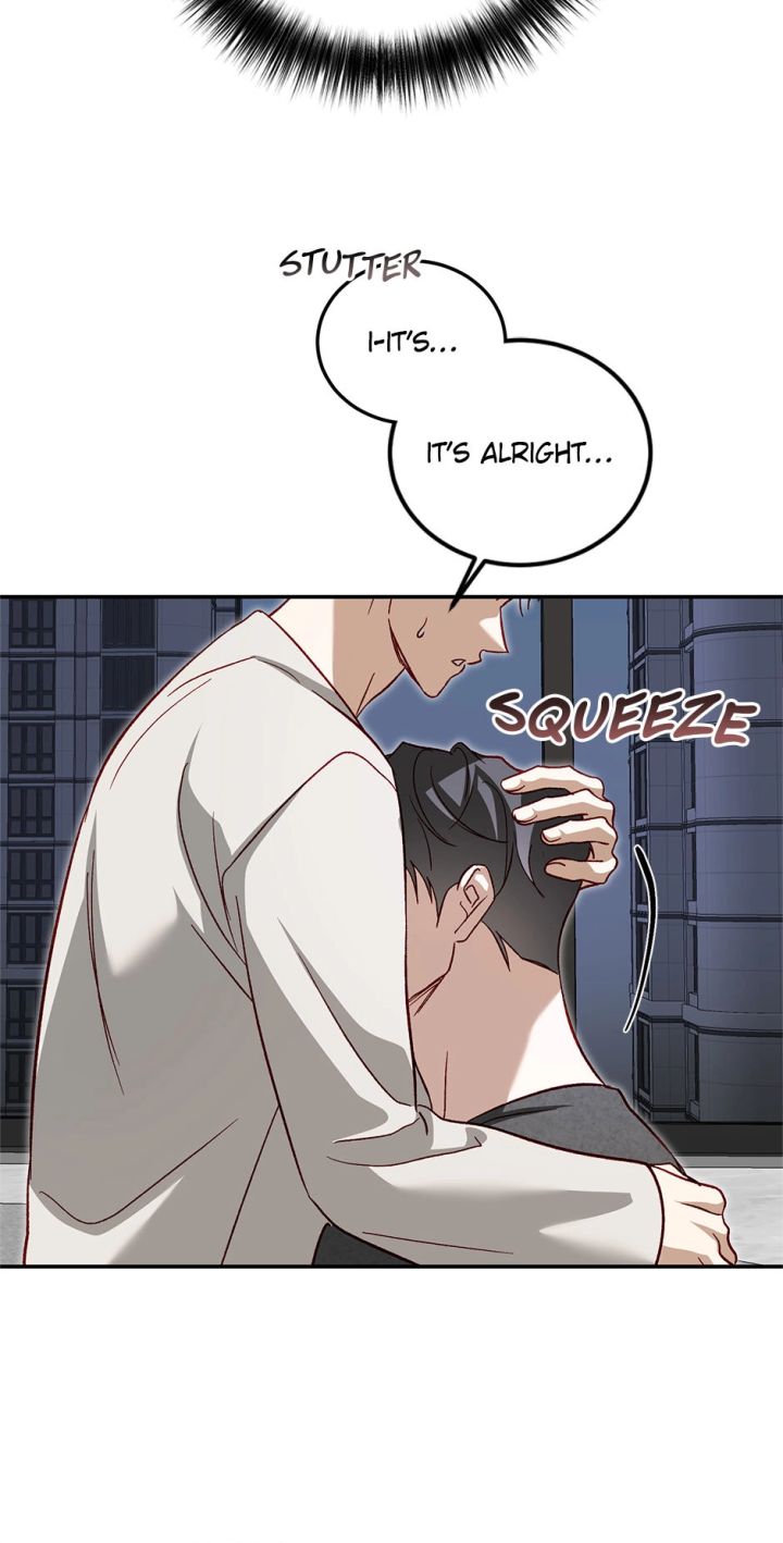 50% Interest Rate - Chapter 18 Page 63