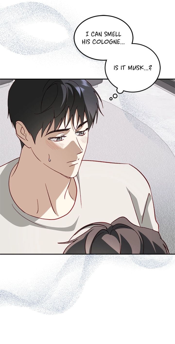 50% Interest Rate - Chapter 18 Page 64