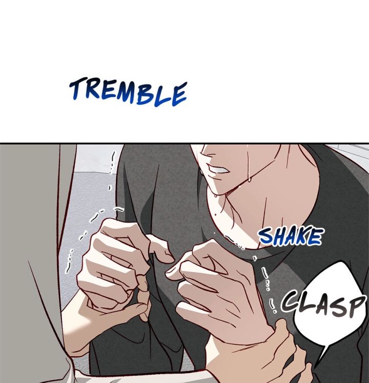 50% Interest Rate - Chapter 18 Page 65