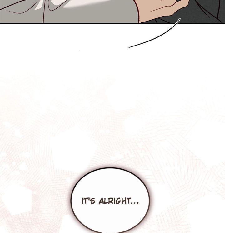 50% Interest Rate - Chapter 18 Page 66