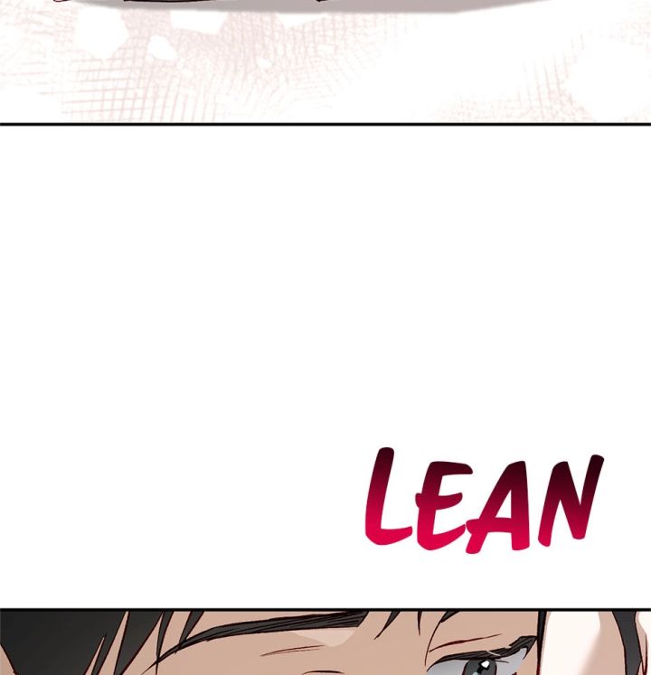 50% Interest Rate - Chapter 18 Page 68